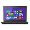 Toshiba Portege R30-A (05T039)