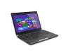 Toshiba Portege R30-A (0LK05T)