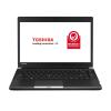 Toshiba Portege R30-A (1U90CU)