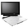 Toshiba Portege R400-104