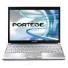 Toshiba Portege R500-S5007V