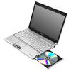 Toshiba Portege R600-S4202