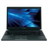 Toshiba Portege R700-S1331