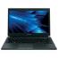 Toshiba Portege R705