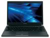 Toshiba Portege R830-S8332