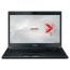 Toshiba Portege R830