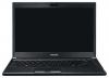 Toshiba Portege R930-10N