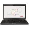 Toshiba Portege R930-S9331