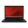 Toshiba Portege R930 (0LY093)