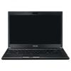 Toshiba Portege R930