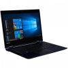 Toshiba Portege X20W-D-10V (PRT12E-060012PL)