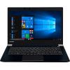 Toshiba Portege X30-E-17G PT282E-0JW032PL