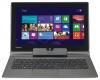 Toshiba Portege Z10t-A-L4S
