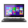 Toshiba Portege Z20t-B2112