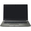 Toshiba Portege Z30-B-10Q