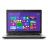 Toshiba Portege Z30-B (00F02M)