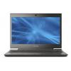 Toshiba Portege Z830-10H (PT224E-00M011G3)