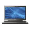 Toshiba Portege Z830-A2S (PT224R-01K029RU)