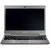 Toshiba Portege Z930-11Z