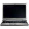 Toshiba Portege Z930-CB3