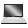 Toshiba Qosmio F45-AV412