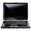 Toshiba Qosmio F50-10K