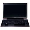 Toshiba Qosmio F60-14J