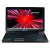 Toshiba Qosmio F750-11J