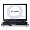 Toshiba Qosmio G35-AV660
