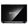 Toshiba Qosmio G40-11D