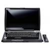 Toshiba Qosmio G50-10V