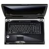 Toshiba Qosmio G50-12L
