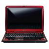 Toshiba Qosmio X300-13B