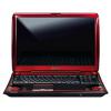 Toshiba Qosmio X300-13R