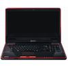 Toshiba Qosmio X500-158
