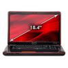 Toshiba Qosmio X505-Q830