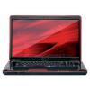Toshiba Qosmio X505-Q875