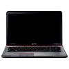 Toshiba Qosmio X770-107