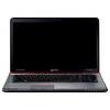 Toshiba Qosmio X770-11R