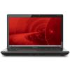 Toshiba Qosmio X875-BPS