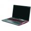 Toshiba Qosmio X875