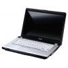 Toshiba Satellite A200-1N7