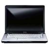 Toshiba Satellite A200-23X