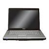 Toshiba Satellite A205-S5000
