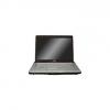 Toshiba Satellite A205