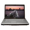 Toshiba Satellite A215-S5808