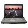 Toshiba Satellite A215-S7422
