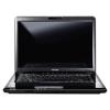 Toshiba Satellite A300-23R