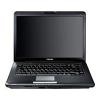 Toshiba Satellite A300-2CR