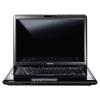 Toshiba Satellite A300D-14P